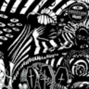 Meet your Posher, Morrison.bauer